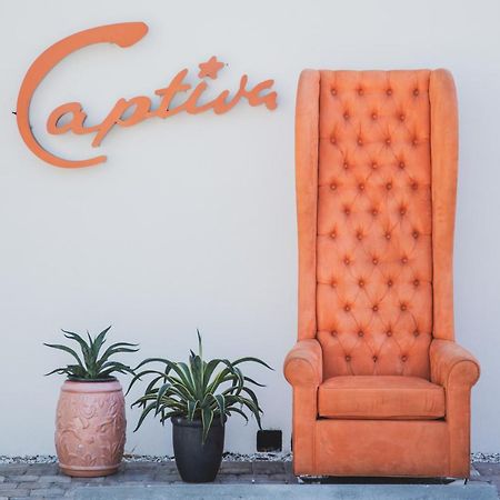 Captiva Beach Resort Point O'Rocks Zewnętrze zdjęcie